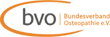 Bundesverband Osteopathie e. V. (bvo)